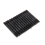 ARP Head Stud Kit for BMW M3 E46 ARP Head Stud Kit for BMW M3 E46
