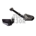 Airtec Intake kit for BMW M3 G80 - M4 G82 - M2 G87 Airtec Intake kit for BMW M3 G80 - M4 G82 - M2 G87