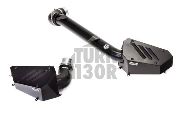 Airtec Intake kit for BMW M3 G80 - M4 G82 - M2 G87 