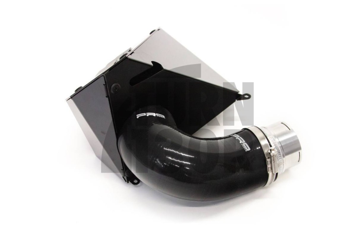 Airtec Intake kit for BMW M3 G80 - M4 G82 - M2 G87 Airtec Intake kit for BMW M3 G80 - M4 G82 - M2 G87
