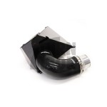 Airtec Intake kit for BMW M3 G80 - M4 G82 - M2 G87 Airtec Intake kit for BMW M3 G80 - M4 G82 - M2 G87