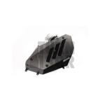 Airtec Intake kit for BMW M3 G80 - M4 G82 - M2 G87 Airtec Intake kit for BMW M3 G80 - M4 G82 - M2 G87