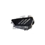 Airtec Intake kit for BMW M3 G80 - M4 G82 - M2 G87 Airtec Intake kit for BMW M3 G80 - M4 G82 - M2 G87