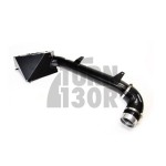 Airtec Intake kit for BMW M3 G80 - M4 G82 - M2 G87 Airtec Intake kit for BMW M3 G80 - M4 G82 - M2 G87