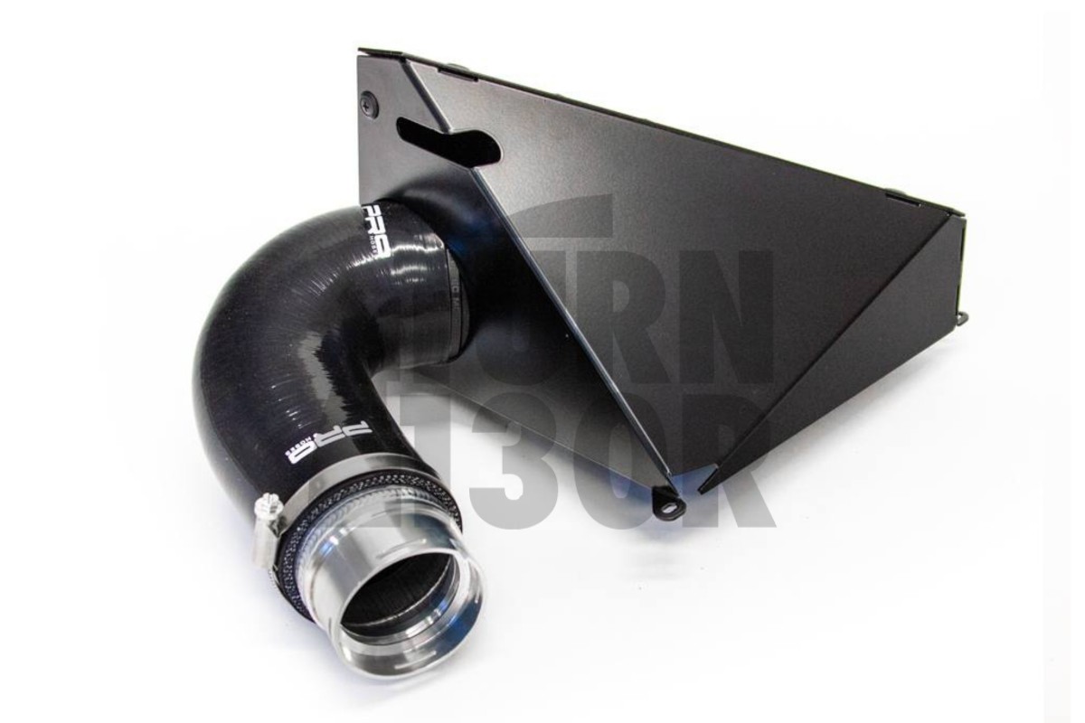 Airtec Intake kit for BMW M3 G80 - M4 G82 - M2 G87 Airtec Intake kit for BMW M3 G80 - M4 G82 - M2 G87