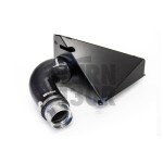 Airtec Intake kit for BMW M3 G80 - M4 G82 - M2 G87 Airtec Intake kit for BMW M3 G80 - M4 G82 - M2 G87
