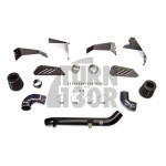 Airtec Intake kit for BMW M3 G80 - M4 G82 - M2 G87 Airtec Intake kit for BMW M3 G80 - M4 G82 - M2 G87