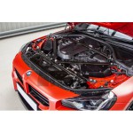 Airtec Intake kit for BMW M3 G80 - M4 G82 - M2 G87 Airtec Intake kit for BMW M3 G80 - M4 G82 - M2 G87