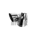 APR Catback Exhaust System for Golf 6 GTI APR Catback Exhaust System for Golf 6 GTI