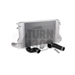 APR Intercooler for S3 8P - TT 8J - Golf MK5 GTI - Golf MK6 R - Golf MK6 GTI - Leon 2 Cupra 2.0 TFSI APR Intercooler for S3 8P - TT 8J - Golf MK5 GTI - Golf MK6 R - Golf MK6 GTI - Leon 2 Cupra 2.0 TFSI