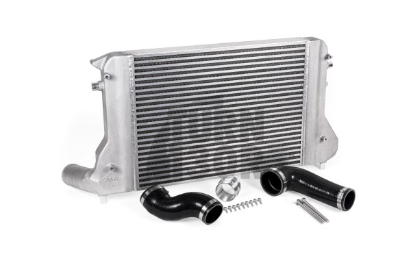 APR Intercooler for S3 8P - TT 8J - Golf MK5 GTI - Golf MK6 R - Golf MK6 GTI  - Leon 2 Cupra 2.0 TFSI