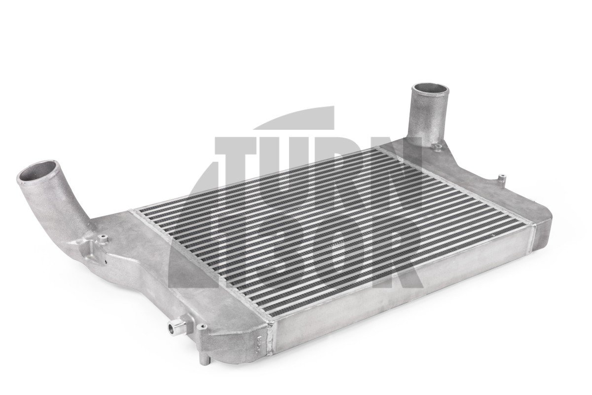 APR Intercooler for S3 8P - TT 8J - Golf MK5 GTI - Golf MK6 R - Golf MK6 GTI - Leon 2 Cupra 2.0 TFSI APR Intercooler for S3 8P - TT 8J - Golf MK5 GTI - Golf MK6 R - Golf MK6 GTI - Leon 2 Cupra 2.0 TFSI