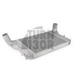 APR Intercooler for S3 8P - TT 8J - Golf MK5 GTI - Golf MK6 R - Golf MK6 GTI - Leon 2 Cupra 2.0 TFSI APR Intercooler for S3 8P - TT 8J - Golf MK5 GTI - Golf MK6 R - Golf MK6 GTI - Leon 2 Cupra 2.0 TFSI