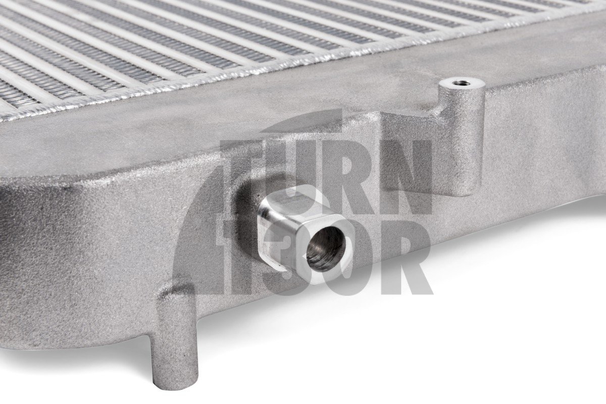 APR Intercooler for S3 8P - TT 8J - Golf MK5 GTI - Golf MK6 R - Golf MK6 GTI - Leon 2 Cupra 2.0 TFSI APR Intercooler for S3 8P - TT 8J - Golf MK5 GTI - Golf MK6 R - Golf MK6 GTI - Leon 2 Cupra 2.0 TFSI