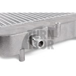 APR Intercooler for S3 8P - TT 8J - Golf MK5 GTI - Golf MK6 R - Golf MK6 GTI - Leon 2 Cupra 2.0 TFSI APR Intercooler for S3 8P - TT 8J - Golf MK5 GTI - Golf MK6 R - Golf MK6 GTI - Leon 2 Cupra 2.0 TFSI