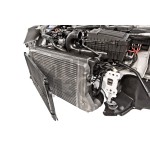 APR Intercooler for S3 8P - TT 8J - Golf MK5 GTI - Golf MK6 R - Golf MK6 GTI - Leon 2 Cupra 2.0 TFSI APR Intercooler for S3 8P - TT 8J - Golf MK5 GTI - Golf MK6 R - Golf MK6 GTI - Leon 2 Cupra 2.0 TFSI