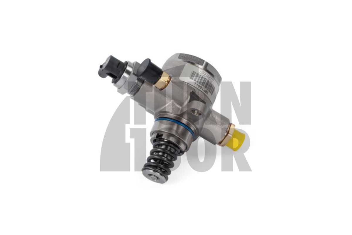 APR High Pressure Fuel Pump for Audi RS4 B9 - RS5 F5 / S4 B9 - S5 F5 APR High Pressure Fuel Pump for Audi RS4 B9 - RS5 F5 / S4 B9 - S5 F5