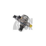 APR High Pressure Fuel Pump for Audi RS4 B9 - RS5 F5 / S4 B9 - S5 F5 APR High Pressure Fuel Pump for Audi RS4 B9 - RS5 F5 / S4 B9 - S5 F5