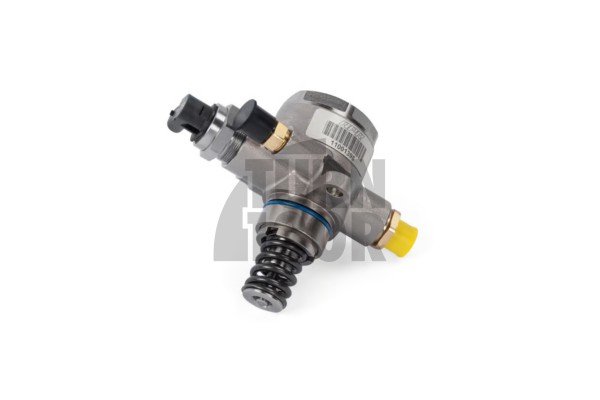 APR High Pressure Fuel Pump  for Audi RS4 B9 - RS5 F5 / S4 B9 - S5 F5