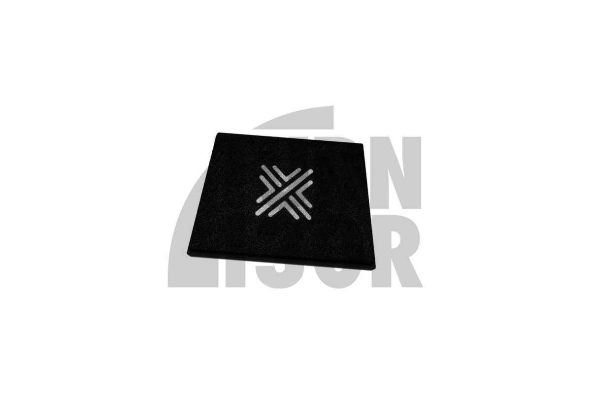 Pipercross Panel Air Filter for Subaru Impreza STI 08+ Pipercross Panel Air Filter for Subaru Impreza STI 08+