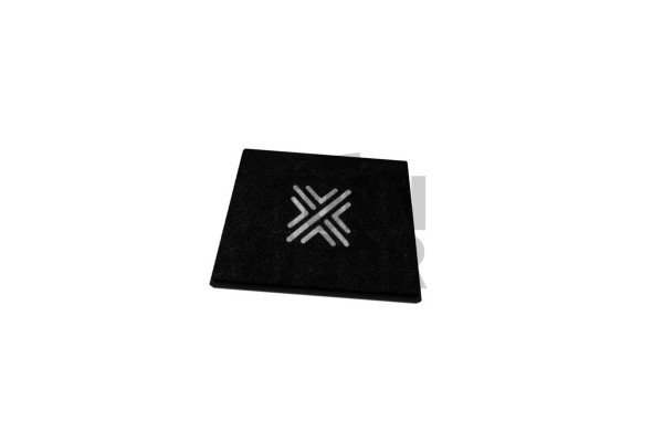 Pipercross Panel Air Filter for Subaru Impreza STI 08+ 