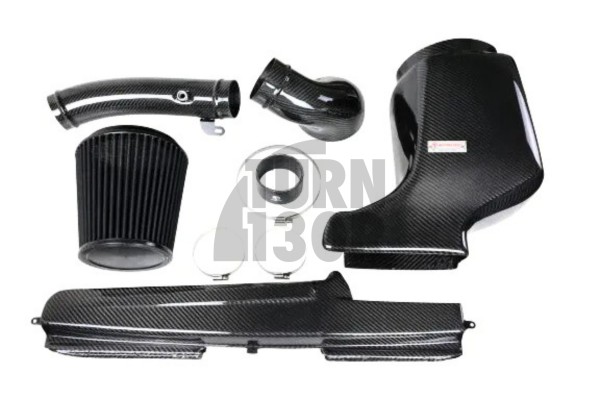 Armaspeed Carbon Fiber Air Intake for Audi RS3 8Y 