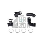 Airtec Intercooler Charge Pipe Cold Side for Audi TT RS 8S & RS3 8.5V