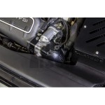 Airtec Intercooler Charge Pipe Cold Side for Audi TT RS 8S & RS3 8.5V