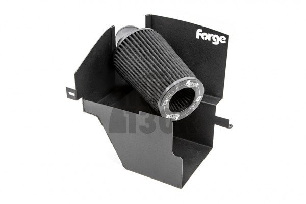 Forge Motorsport Intake for Hyundai I20N
