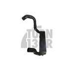 Airtec Intercooler Kit for BMW 335i E9x - 135i E82 Airtec Intercooler Kit for BMW 335i E9x - 135i E82