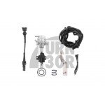 Forge Recirculation Valve for Audi S4 B9 Forge Recirculation Valve for Audi S4 B9