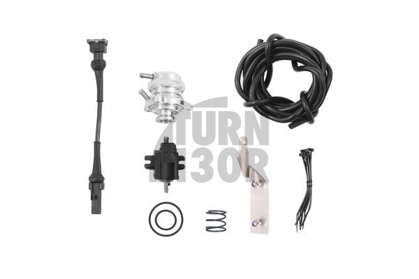 Forge Recirculation Valve for Audi S4 B9 