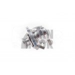 Forge Recirculation Valve for Audi S4 B9 Forge Recirculation Valve for Audi S4 B9