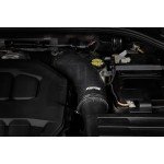 APR Turbo Inlet Kit for Cupra Formentor Audi S3 8Y - Golf 8 R APR Turbo Inlet Kit for Cupra Formentor Audi S3 8Y - Golf 8 R