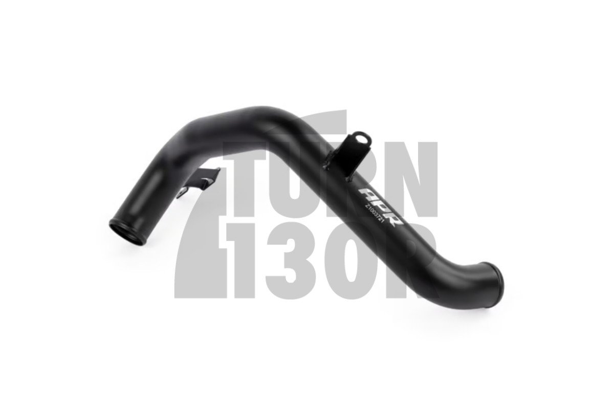 APR Turbo Outlet Pipe S3 8Y - Golf MKVIII GTI / R and Formentor 2.0 TFSI EA888.4 APR Turbo Outlet Pipe S3 8Y - Golf MKVIII GTI / R and Formentor 2.0 TFSI EA888.4