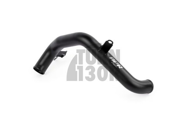 APR Turbo Outlet Pipe S3 8Y - Golf MKVIII GTI / R and Formentor 2.0 TFSI EA888.4