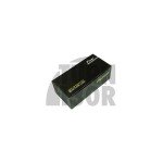 Racingline Ignition Coils for UP GTI Racingline Ignition Coils for UP GTI