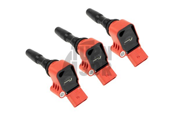 Racingline Ignition Coils for UP GTI 