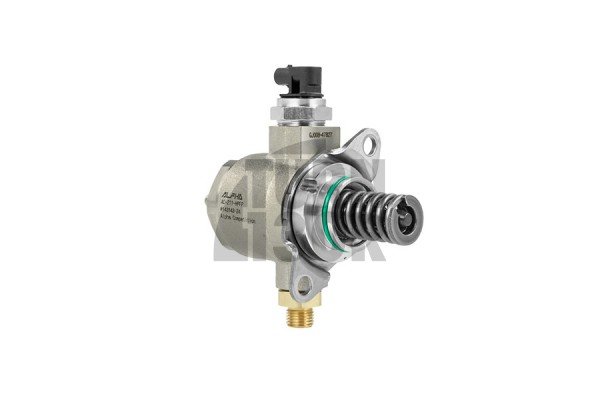 Alpha Competition High Pressure Fuel Pump for EA888.1/2 - Golf 6 GTI - Leon 2 FR 2.0 TSI - Scirocco 