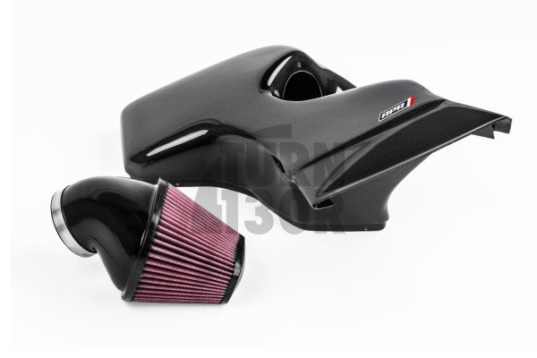 APR Carbon Fiber Intake for Audi A5 8T 2.0 TFSI - A4 B8 