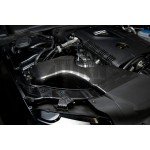APR Carbon Fiber Intake for Audi A5 8T 2.0 TFSI - A4 B8 APR Carbon Fiber Intake for Audi A5 8T 2.0 TFSI - A4 B8