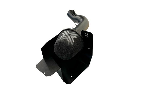 Pipercross Intake kit for Ford Focus 4 ST 