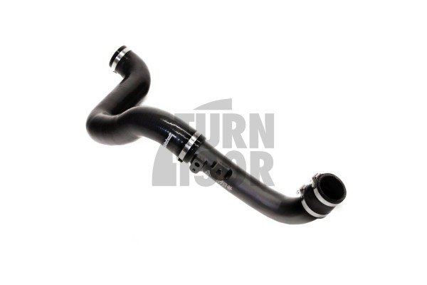 Airtec Charge Pipe Cold Side for Suzuki Swift Sport ZC33S