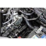 Airtec Charge Pipe Cold Side for Suzuki Swift Sport ZC33S Airtec Charge Pipe Cold Side for Suzuki Swift Sport ZC33S