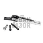 APR Pendulum lower mount for Audi RS3 8Y - RS3 8V - TTRS 8S and RSQ3 APR Pendulum lower mount for Audi RS3 8Y - RS3 8V - TTRS 8S and RSQ3