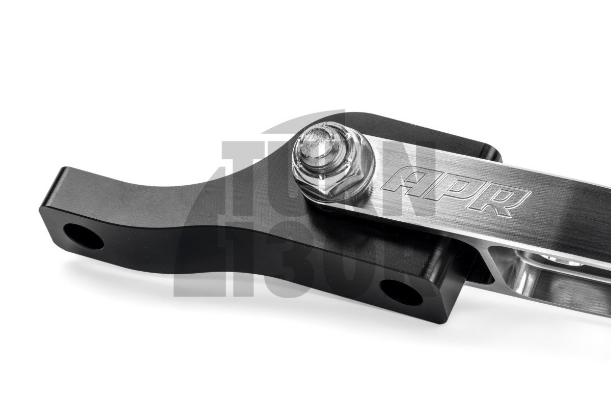 APR Pendulum lower mount for Audi RS3 8Y - RS3 8V - TTRS 8S and RSQ3 APR Pendulum lower mount for Audi RS3 8Y - RS3 8V - TTRS 8S and RSQ3