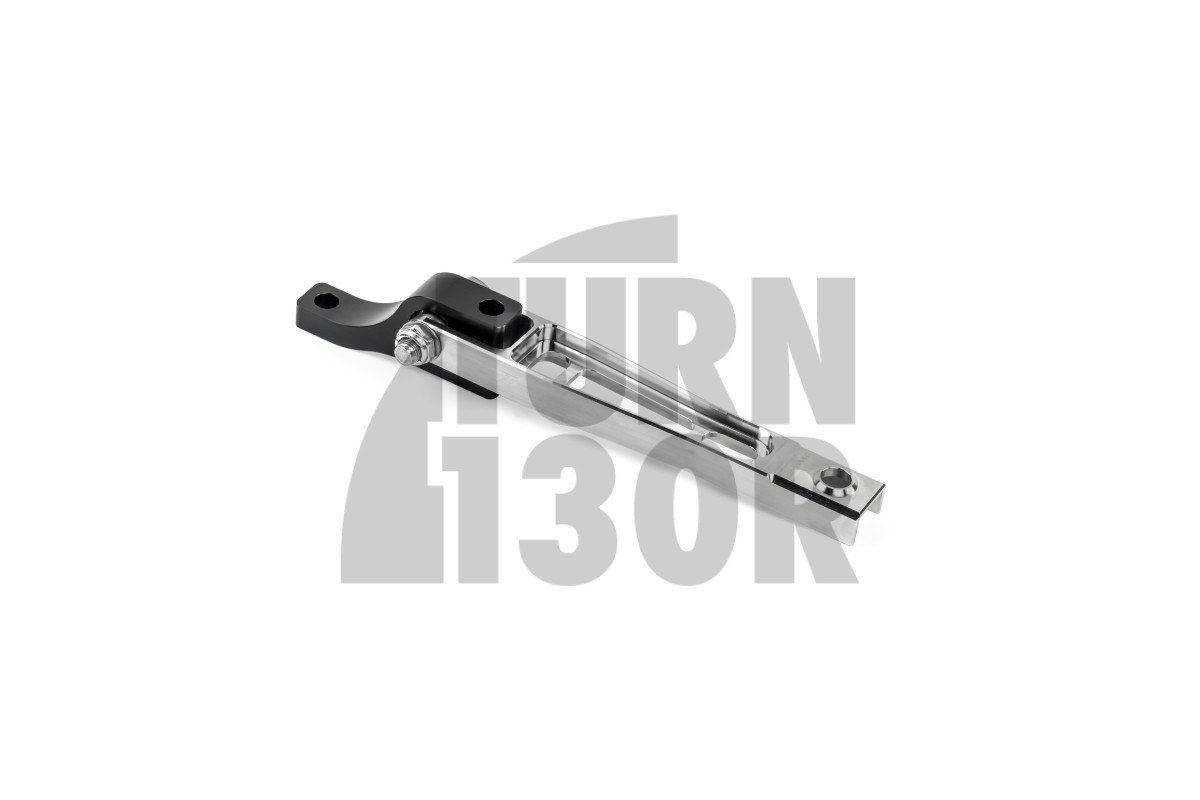 APR Pendulum lower mount for Audi RS3 8Y - RS3 8V - TTRS 8S and RSQ3 APR Pendulum lower mount for Audi RS3 8Y - RS3 8V - TTRS 8S and RSQ3