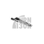 APR Pendulum lower mount for Audi RS3 8Y - RS3 8V - TTRS 8S and RSQ3 APR Pendulum lower mount for Audi RS3 8Y - RS3 8V - TTRS 8S and RSQ3