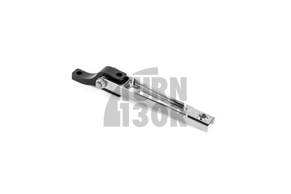 APR Pendulum lower mount for Audi RS3 8Y - RS3 8V - TTRS 8S and RSQ3