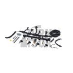 APR Port Injection System for EA888.3 S3 8V - Golf 7 GTI - Golf 7 R 2.0 TFSI - Leon 3 Cupra APR Port Injection System for EA888.3 S3 8V - Golf 7 GTI - Golf 7 R 2.0 TFSI - Leon 3 Cupra